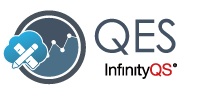 利来质量管理系统(QMS)