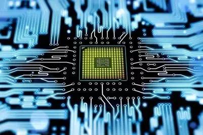 技术红利，中国人口红利消失后的下一个机遇