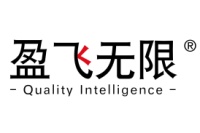 利来logo